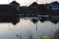 prudnaja_st_28
