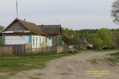 prudnaja_st_31