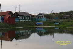 prudnaja_st_32
