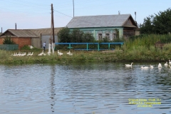 prudnaja_st_33