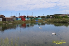 prudnaja_st_36