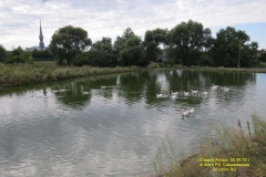 prudnaja_st_38