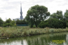prudnaja_st_39