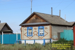 prudnaja_st_40