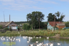 prudnaja_st_41