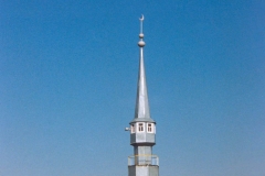 rom_14_1