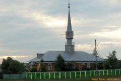 rom_15