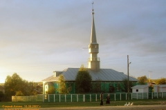 rom_16