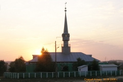 rom_17