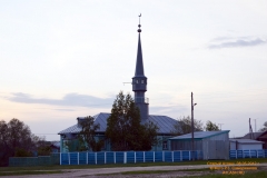 rom_19