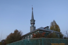 rom_21