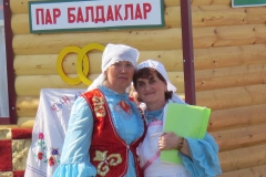 a160604_041