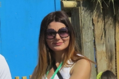 a160604_048