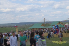 a160604_111