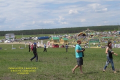 a160604_139