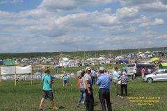 a160604_140