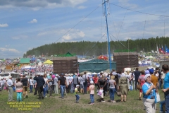 a160604_142