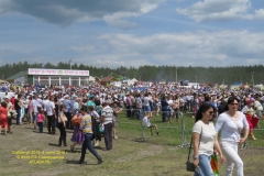 a160604_149