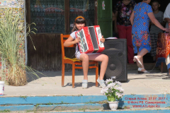 at170727_03