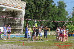 at170727_08