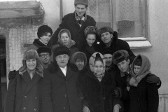 g70s_03