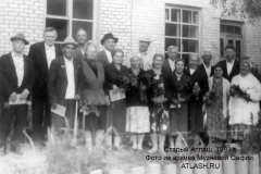 Vyp1941_01