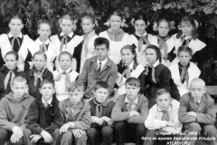 peruch_01