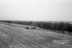 silos_001