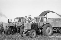 silos_003