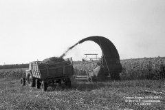 silos_004