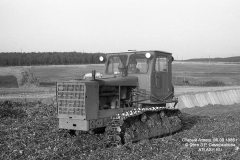silos_010