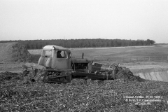 silos_011
