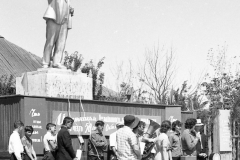 sp_04