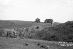 stog1973_05