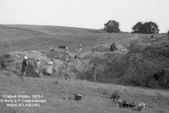 stog1973_06