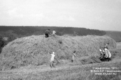stog1973_08