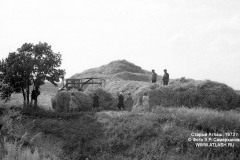 stog1973_11