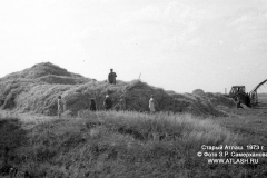 stog1973_13