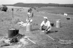 stog1973_14