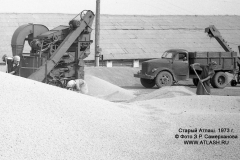 stog1973_19