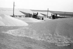 stog1973_20