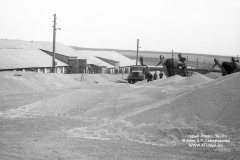 stog1973_21