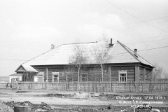 sub19760417_07