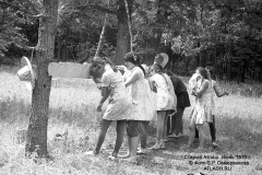 tl1973_06