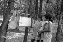 tl1973_08
