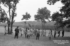 tl1973_09