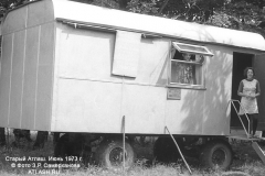 tl1973_10