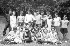 tl1973_12