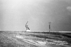 tok1977_01
