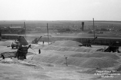 tok1977_02